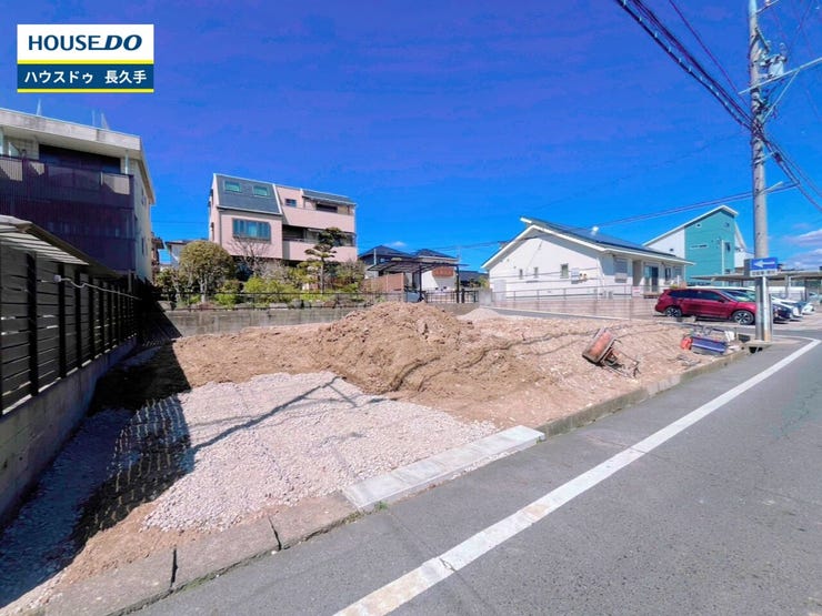 お住まい購入に向けての『質問』・『疑問』。具体的に何を準備をして進めたらいいのか?些細な事でも何でも質問して下さい。安心してお住まいが購入出来るようサポート致します!