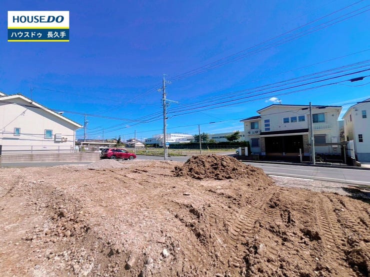 お住まい購入に向けての『質問』・『疑問』。具体的に何を準備をして進めたらいいのか?些細な事でも何でも質問して下さい。安心してお住まいが購入出来るようサポート致します!