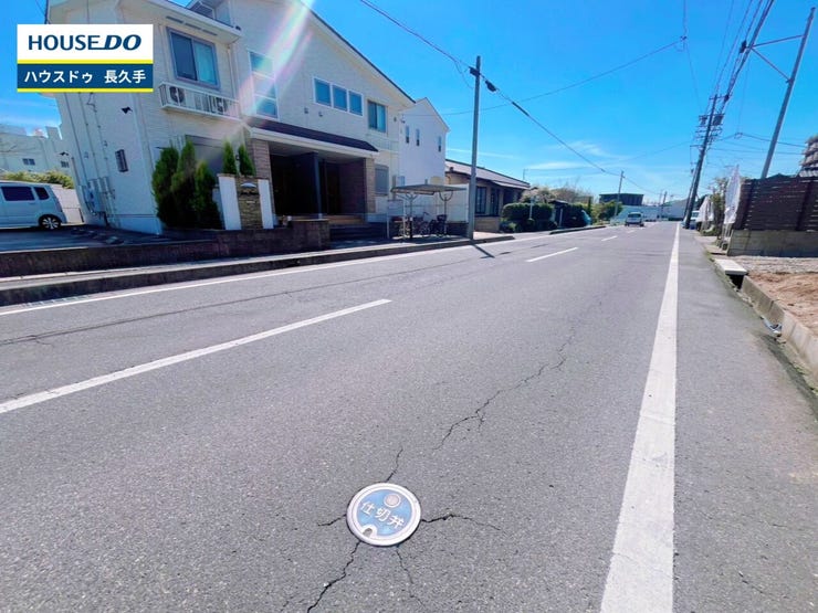 お住まい購入に向けての『質問』・『疑問』。具体的に何を準備をして進めたらいいのか?些細な事でも何でも質問して下さい。安心してお住まいが購入出来るようサポート致します!