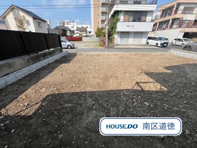 リビングイン階段でご家族とのつながりを感じられる空間。吹き抜けがあり開放的♪