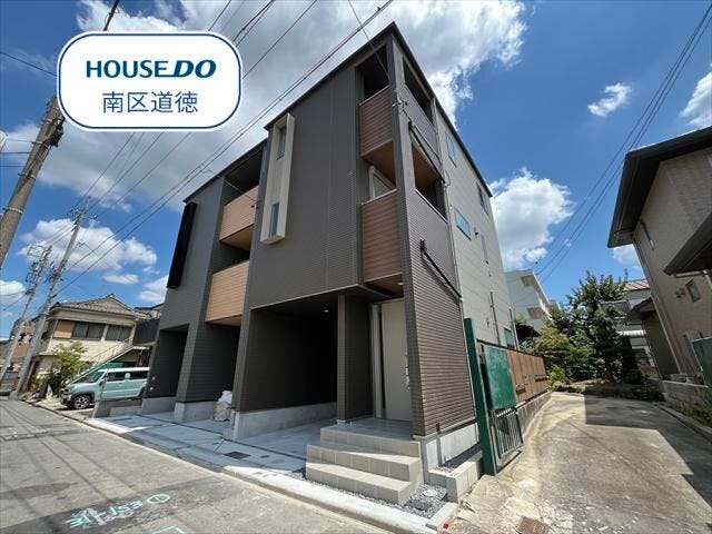 \すぐにご内覧可能です。/物件の内覧はもちろん!周辺地域もご案内できます。ぜひお問合せ下さいませ♪