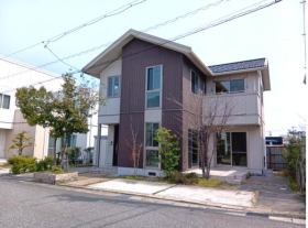 金沢市泉本町７丁目