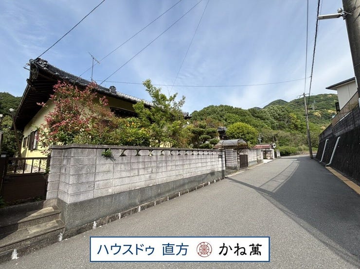2026.5.2撮影