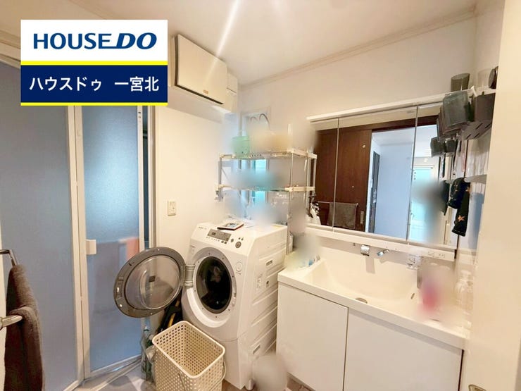 ◆見学予約受付中◆ 現地をご覧いただき、周辺環境なども一緒にご確認いただけます!