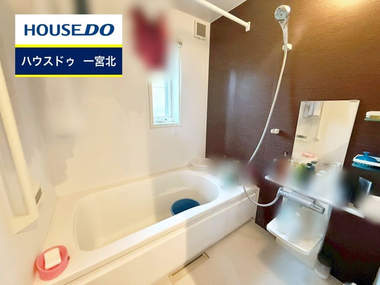 ◆見学予約受付中◆ 現地をご覧いただき、周辺環境なども一緒にご確認いただけます!