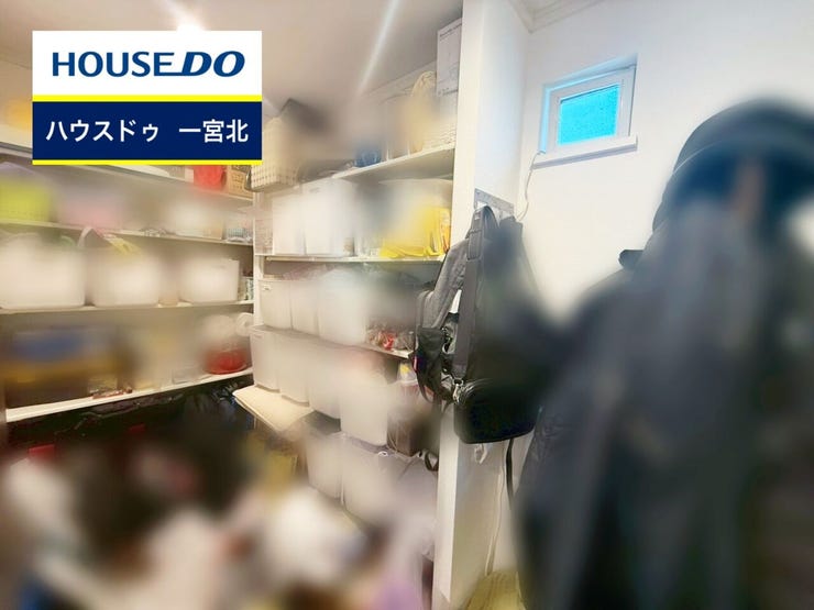 ◆見学予約受付中◆ 現地をご覧いただき、周辺環境なども一緒にご確認いただけます!