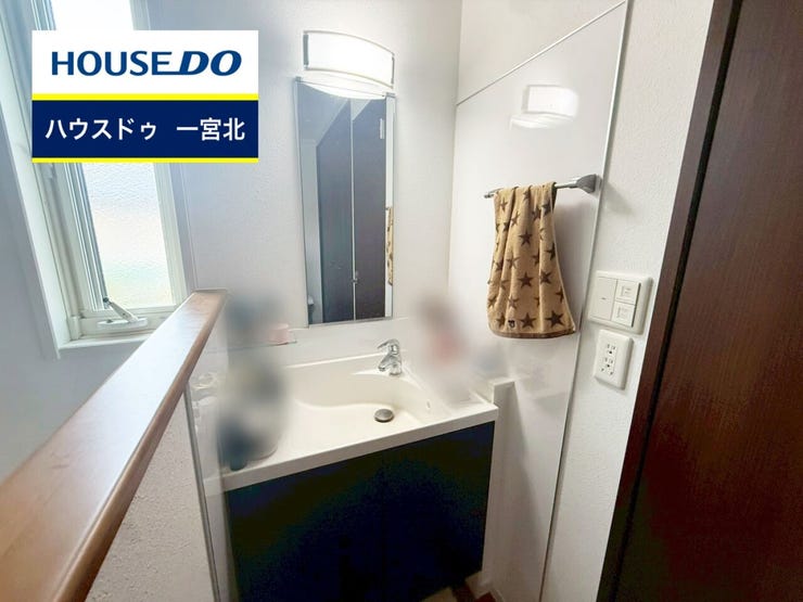 ◆見学予約受付中◆ 現地をご覧いただき、周辺環境なども一緒にご確認いただけます!