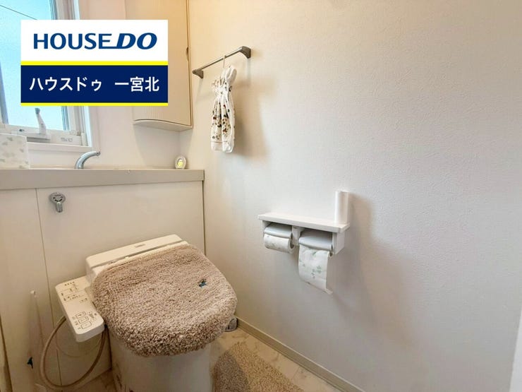 ◆見学予約受付中◆ 現地をご覧いただき、周辺環境なども一緒にご確認いただけます!