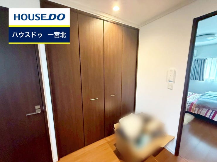 ◆見学予約受付中◆ 現地をご覧いただき、周辺環境なども一緒にご確認いただけます!