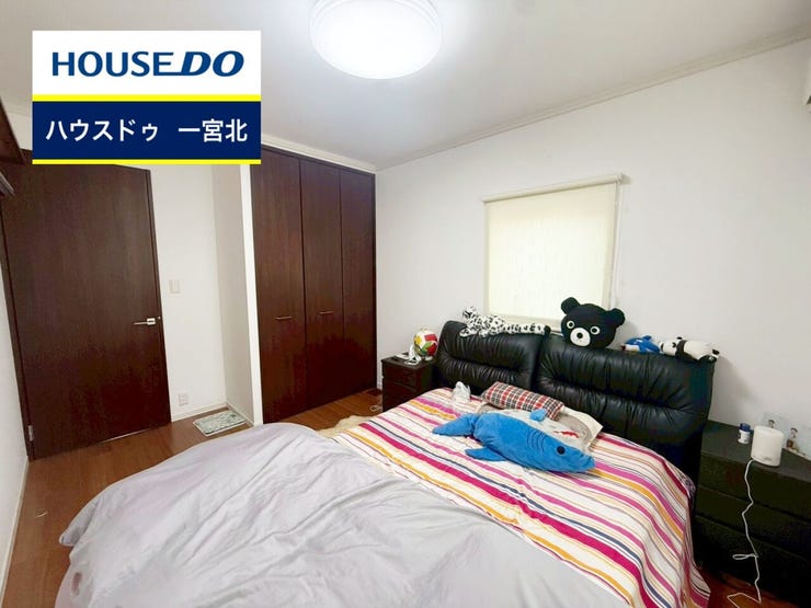 ◆見学予約受付中◆ 現地をご覧いただき、周辺環境なども一緒にご確認いただけます!