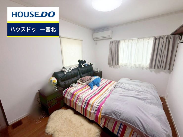 ◆見学予約受付中◆ 現地をご覧いただき、周辺環境なども一緒にご確認いただけます!