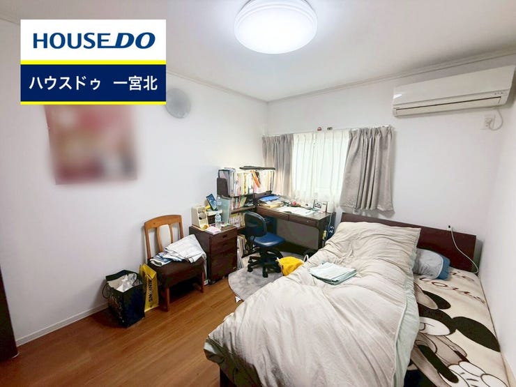 ◆見学予約受付中◆ 現地をご覧いただき、周辺環境なども一緒にご確認いただけます!