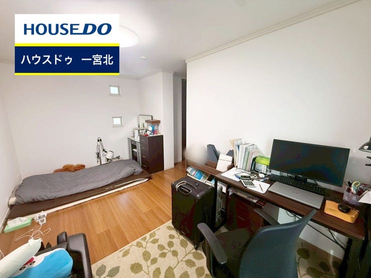 ◆見学予約受付中◆ 現地をご覧いただき、周辺環境なども一緒にご確認いただけます!