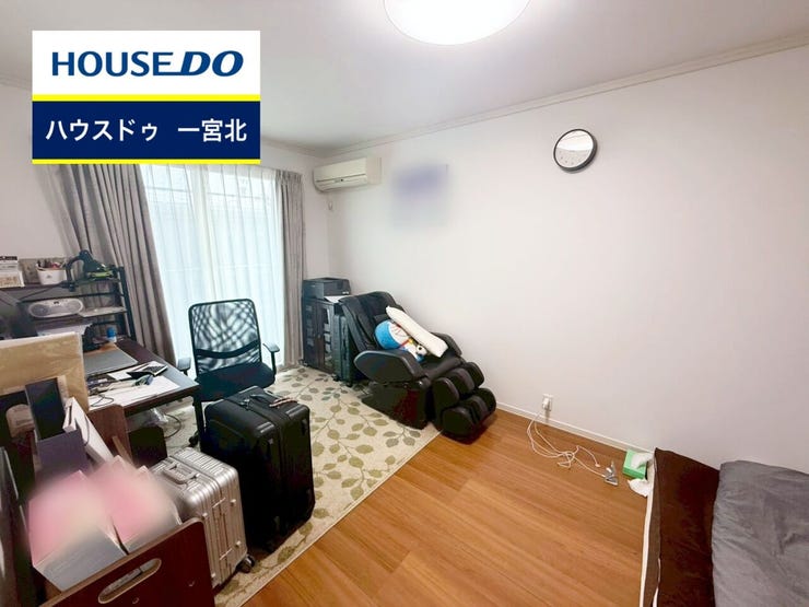 ◆見学予約受付中◆ 現地をご覧いただき、周辺環境なども一緒にご確認いただけます!