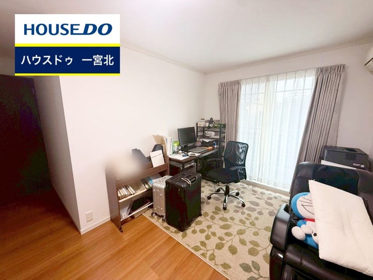 ◆見学予約受付中◆ 現地をご覧いただき、周辺環境なども一緒にご確認いただけます!