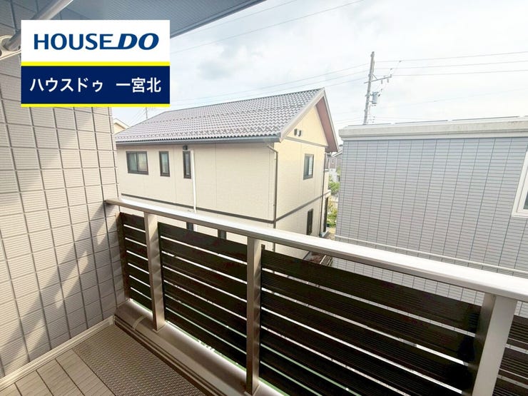 ◆見学予約受付中◆ 現地をご覧いただき、周辺環境なども一緒にご確認いただけます!