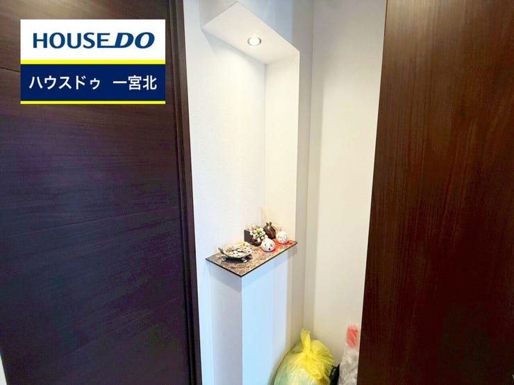 ◆見学予約受付中◆ 現地をご覧いただき、周辺環境なども一緒にご確認いただけます!