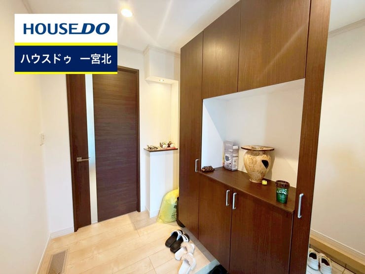 ◆見学予約受付中◆ 現地をご覧いただき、周辺環境なども一緒にご確認いただけます!