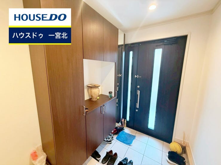 ◆見学予約受付中◆ 現地をご覧いただき、周辺環境なども一緒にご確認いただけます!