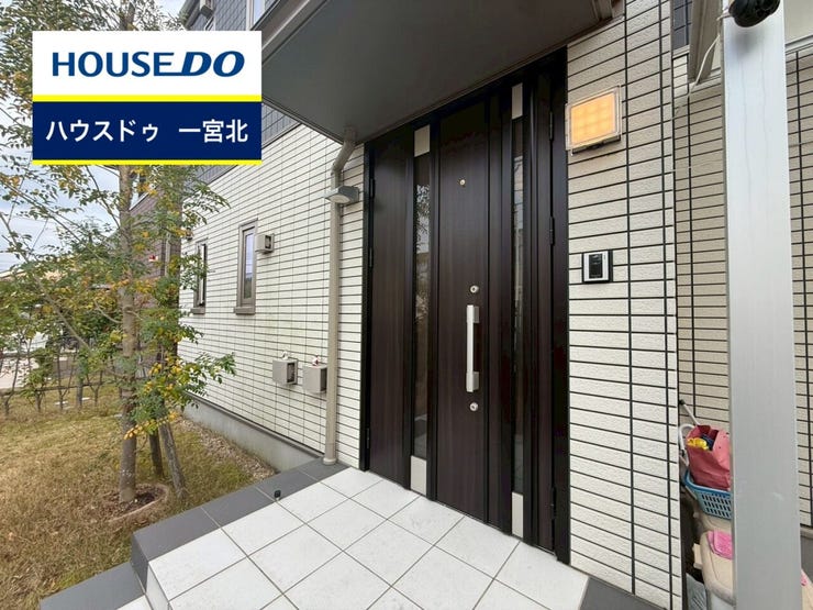 ◆見学予約受付中◆ 現地をご覧いただき、周辺環境なども一緒にご確認いただけます!