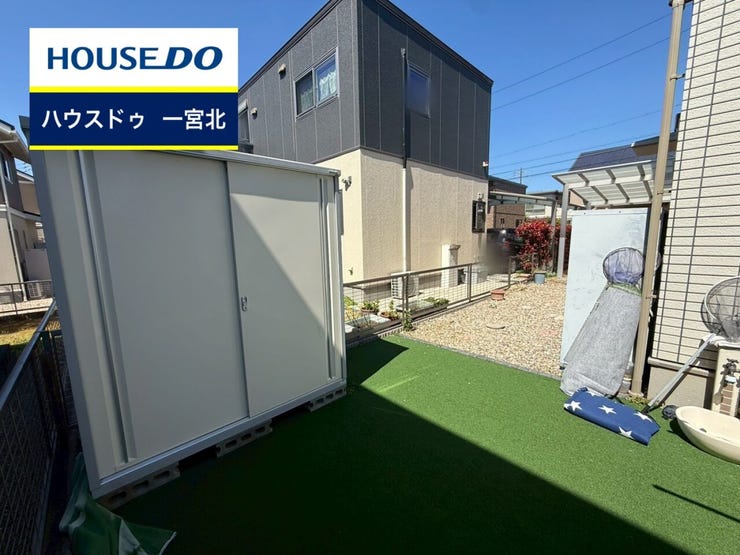 ◆見学予約受付中◆ 現地をご覧いただき、周辺環境なども一緒にご確認いただけます!