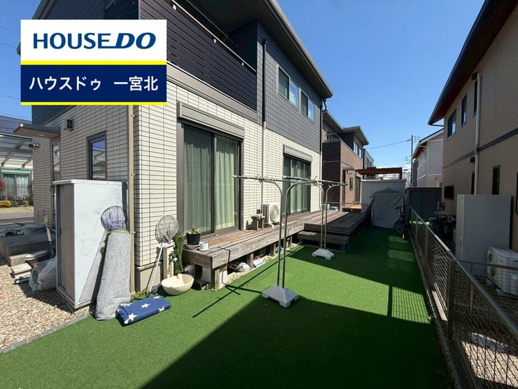 ◆見学予約受付中◆ 現地をご覧いただき、周辺環境なども一緒にご確認いただけます!