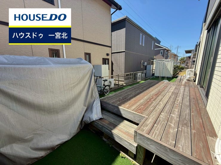 ◆見学予約受付中◆ 現地をご覧いただき、周辺環境なども一緒にご確認いただけます!