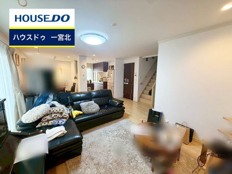 ◆見学予約受付中◆ 現地をご覧いただき、周辺環境なども一緒にご確認いただけます!