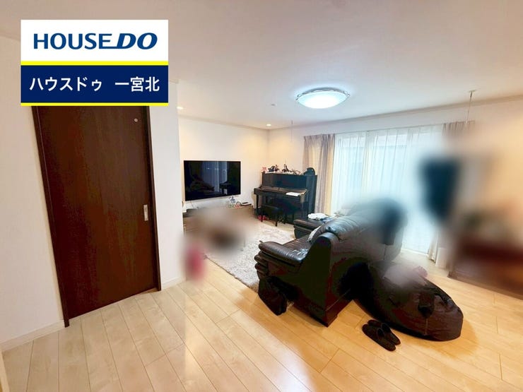 ◆見学予約受付中◆ 現地をご覧いただき、周辺環境なども一緒にご確認いただけます!