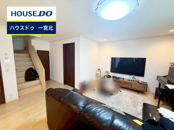 ◆見学予約受付中◆ 現地をご覧いただき、周辺環境なども一緒にご確認いただけます!