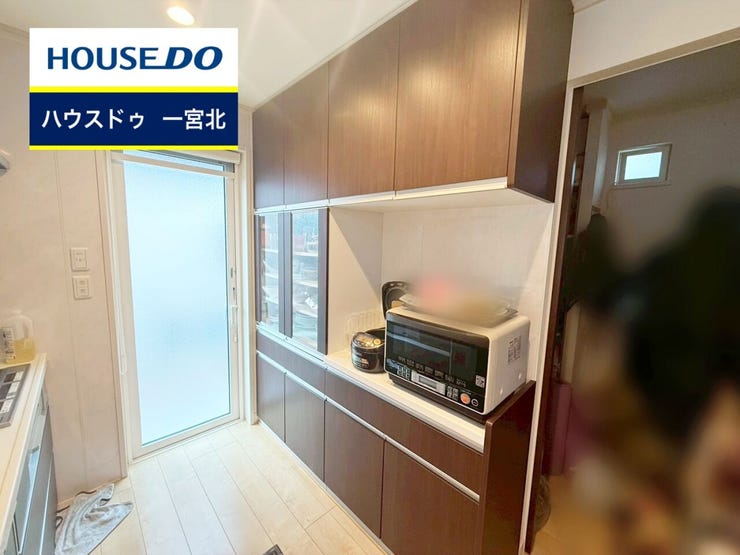 ◆見学予約受付中◆ 現地をご覧いただき、周辺環境なども一緒にご確認いただけます!