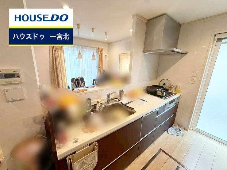 ◆見学予約受付中◆ 現地をご覧いただき、周辺環境なども一緒にご確認いただけます!