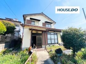 半田市緑ケ丘１３丁目