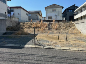 北九州市八幡西区大浦１丁目