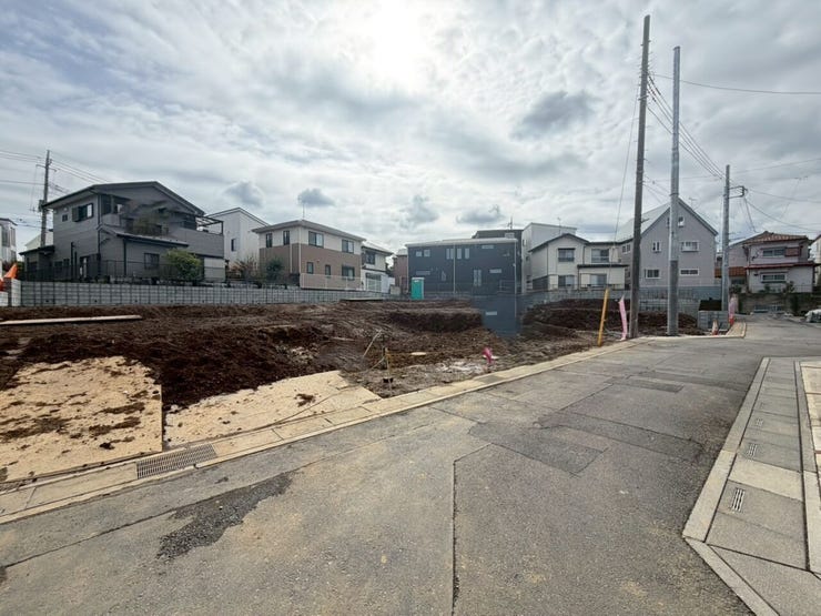 お仕事帰りやお散歩ついでのご来店も大歓迎!