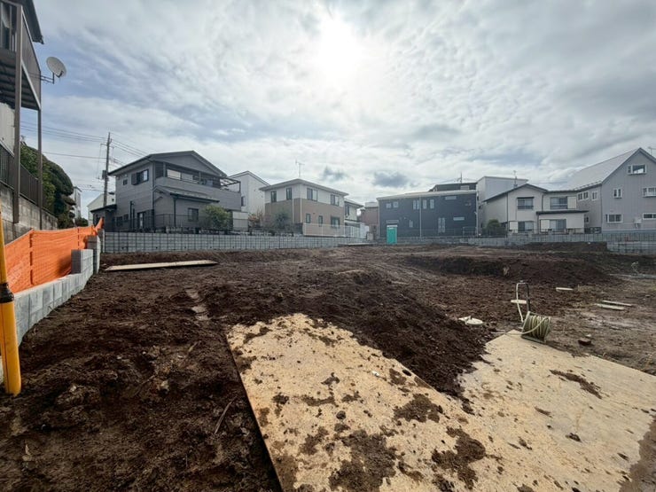 ~☆☆当日で案内可能な物件☆☆~さいたまの土地、戸建て、マンションのご相談はハウスドゥさいたま北宿通りにお気軽にお問い合わせ下さい!!