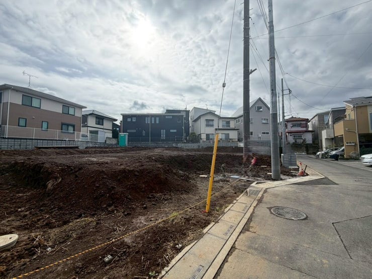 ◇住宅ローン相談◇「他社で断られた」「審査が通らない」「返済をできるだけ抑えたい」
お客様一人ひとりに寄り添い、これからの暮らしを見据えた“最適なご提案”をいたします。