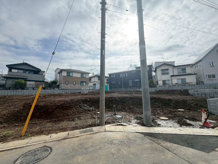 ◇ご来店方法◇
ナビで「ハウスドゥさいたま北宿通り」で検索♪
ローソンストア100に駐車場に4台駐車可能!
手ぶらでOK!キッズスペース完備でお子様ずれでも問題なし!