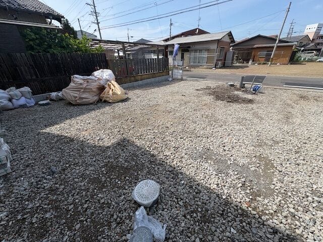2026.5.2 撮影