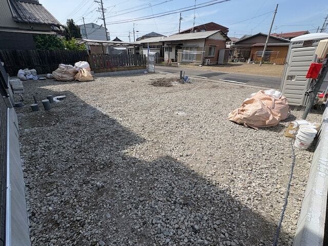 2026.5.2 撮影