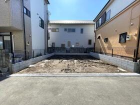 さいたま市西区三橋５丁目