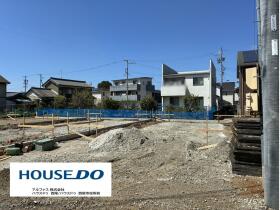 西尾市中畑町宮東