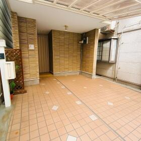 大阪市生野区新今里６丁目