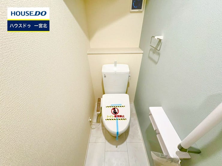 ◆見学予約受付中◆ 現地をご覧いただき、周辺環境なども一緒にご確認いただけます!