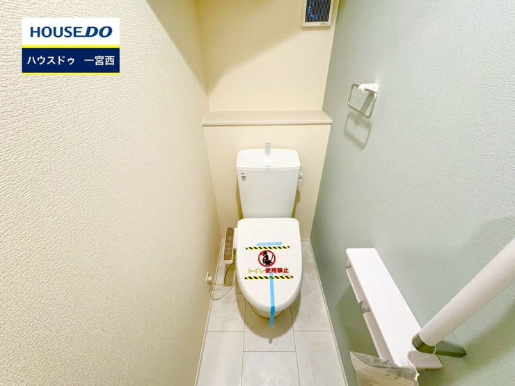 ◆見学予約受付中◆ 現地をご覧いただき、周辺環境なども一緒にご確認いただけます!