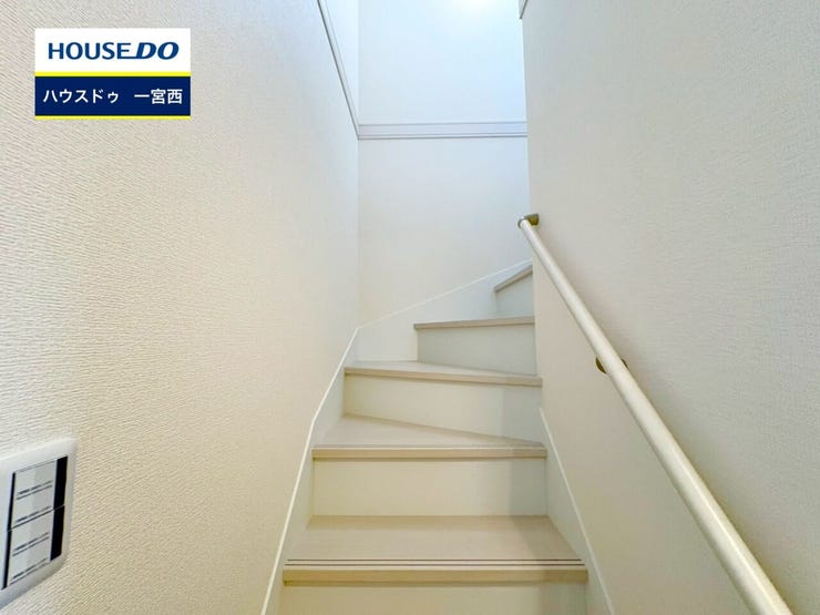 ◆見学予約受付中◆ 現地をご覧いただき、周辺環境なども一緒にご確認いただけます!