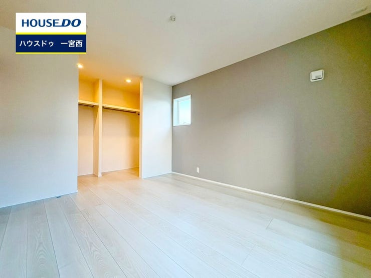 ◆見学予約受付中◆ 現地をご覧いただき、周辺環境なども一緒にご確認いただけます!