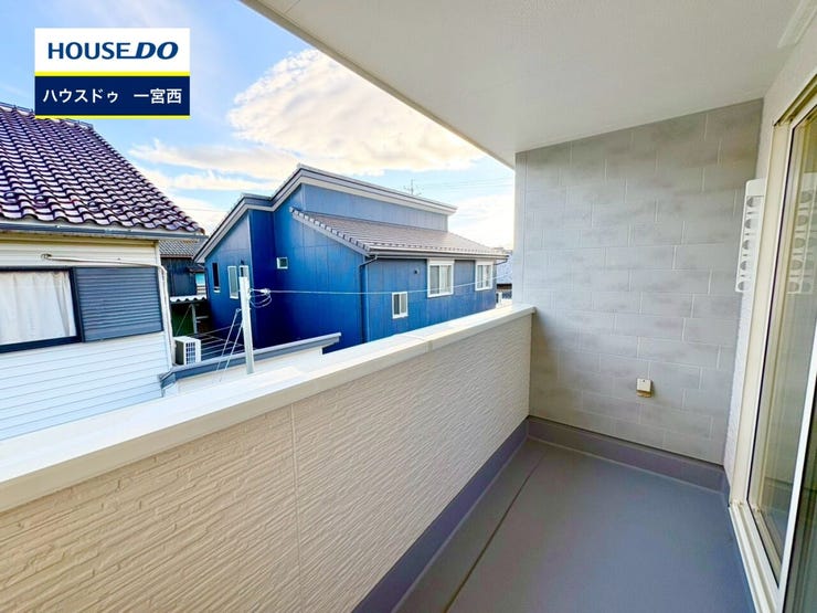 ◆見学予約受付中◆ 現地をご覧いただき、周辺環境なども一緒にご確認いただけます!