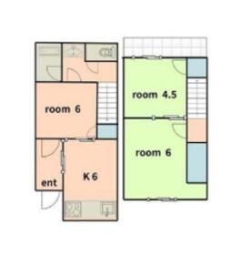 堺市北区百舌鳥梅北町４丁