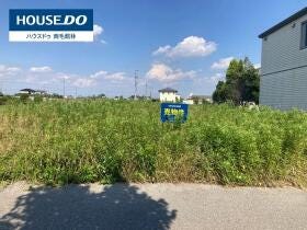 邑楽郡明和町川俣